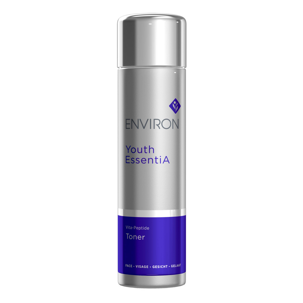 Environ - CQuence Vita-Peptide Toner (200 ml) - Sarah Akram Skincare