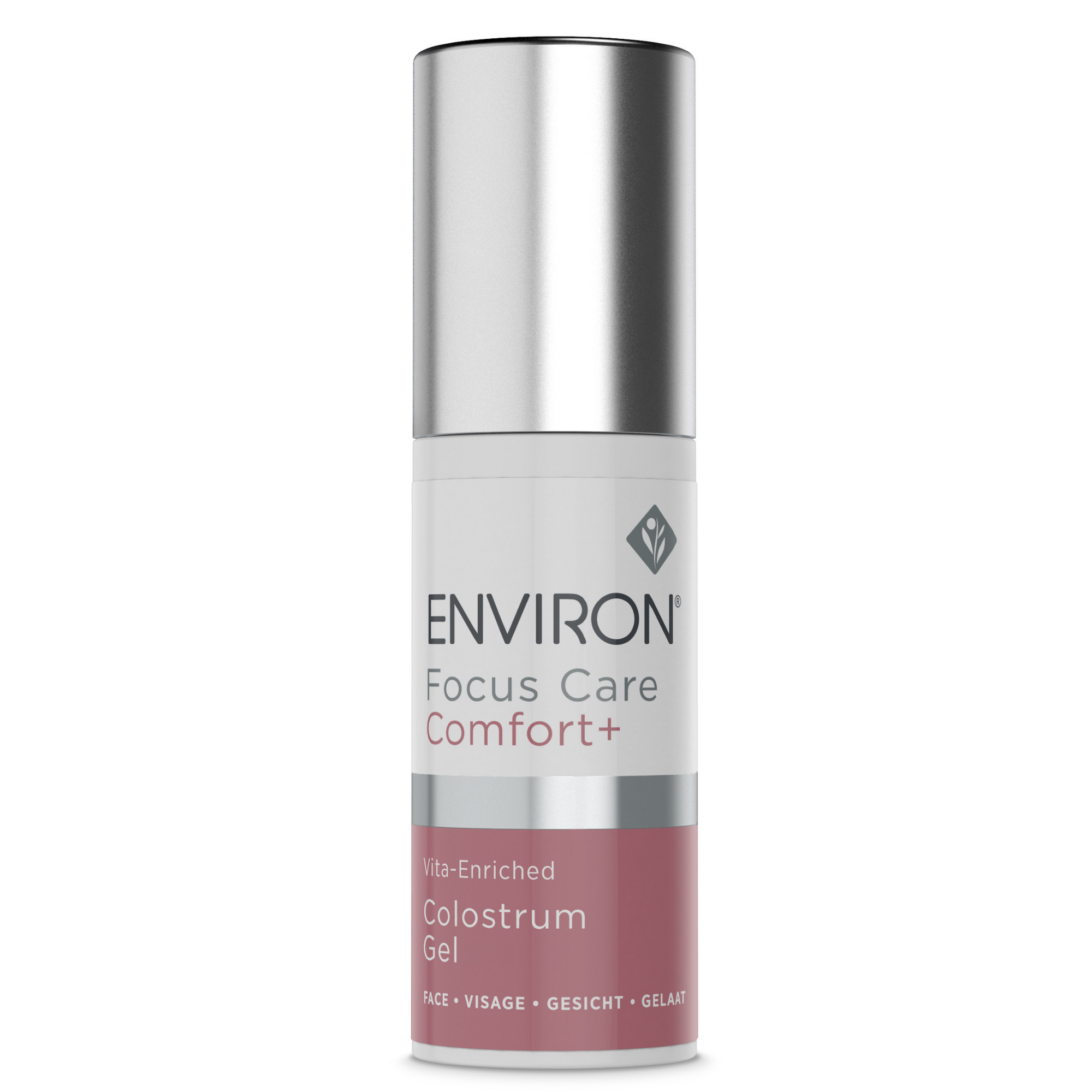Environ - Vita-Enriched Colostrum Gel (30 ml) - Sarah Akram Skincare