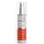 Environ - Vita-Antioxidant AVST Moisturiser 2 (50 ml) - Sarah Akram Skincare