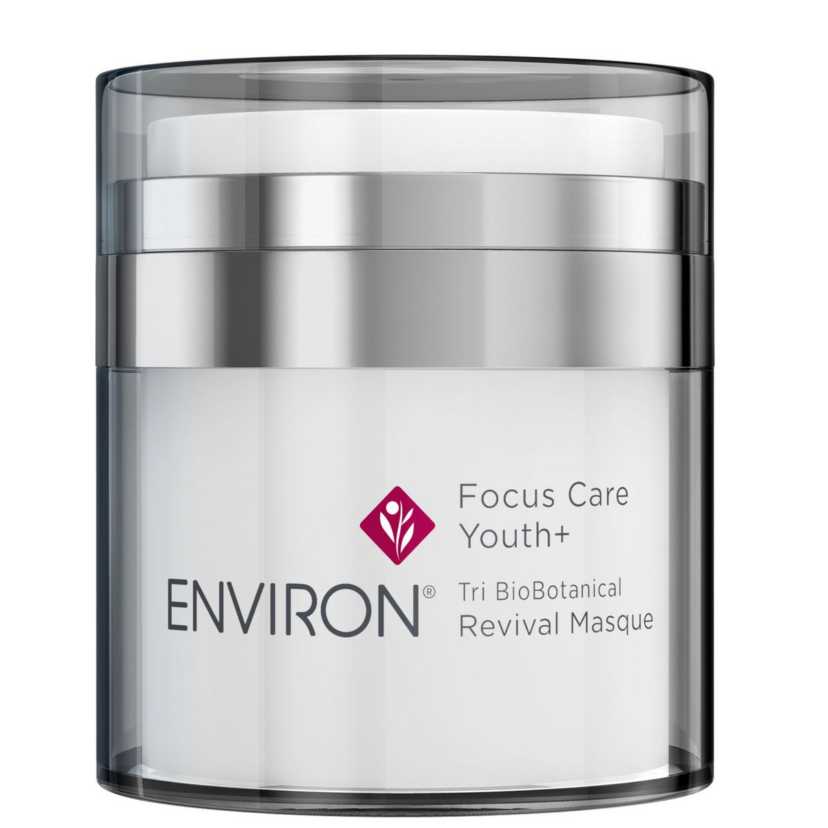 Environ - Tri Bio-Botanical Revival Masque (50 ml) - Sarah Akram Skincare