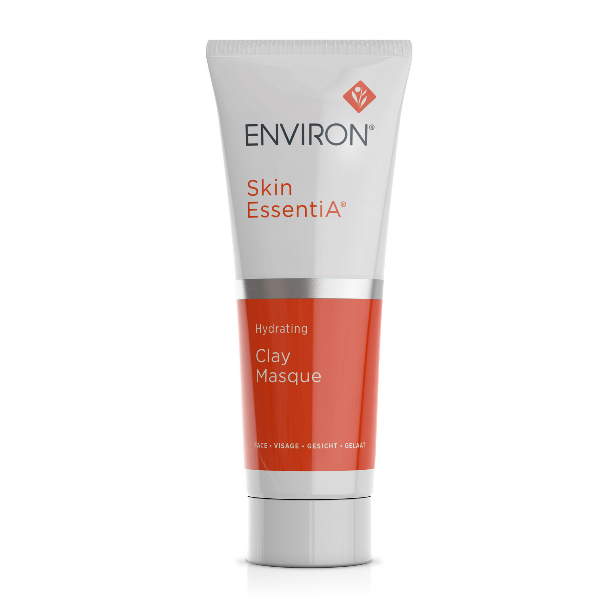 Environ - Hydrating Clay Masque (50ml) - Sarah Akram Skincare