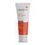 Environ - Hydrating Clay Masque (50ml) - Sarah Akram Skincare