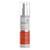 Environ - Vita-Antioxidant AVST Moisturiser 4 (50 ml) - Sarah Akram Skincare