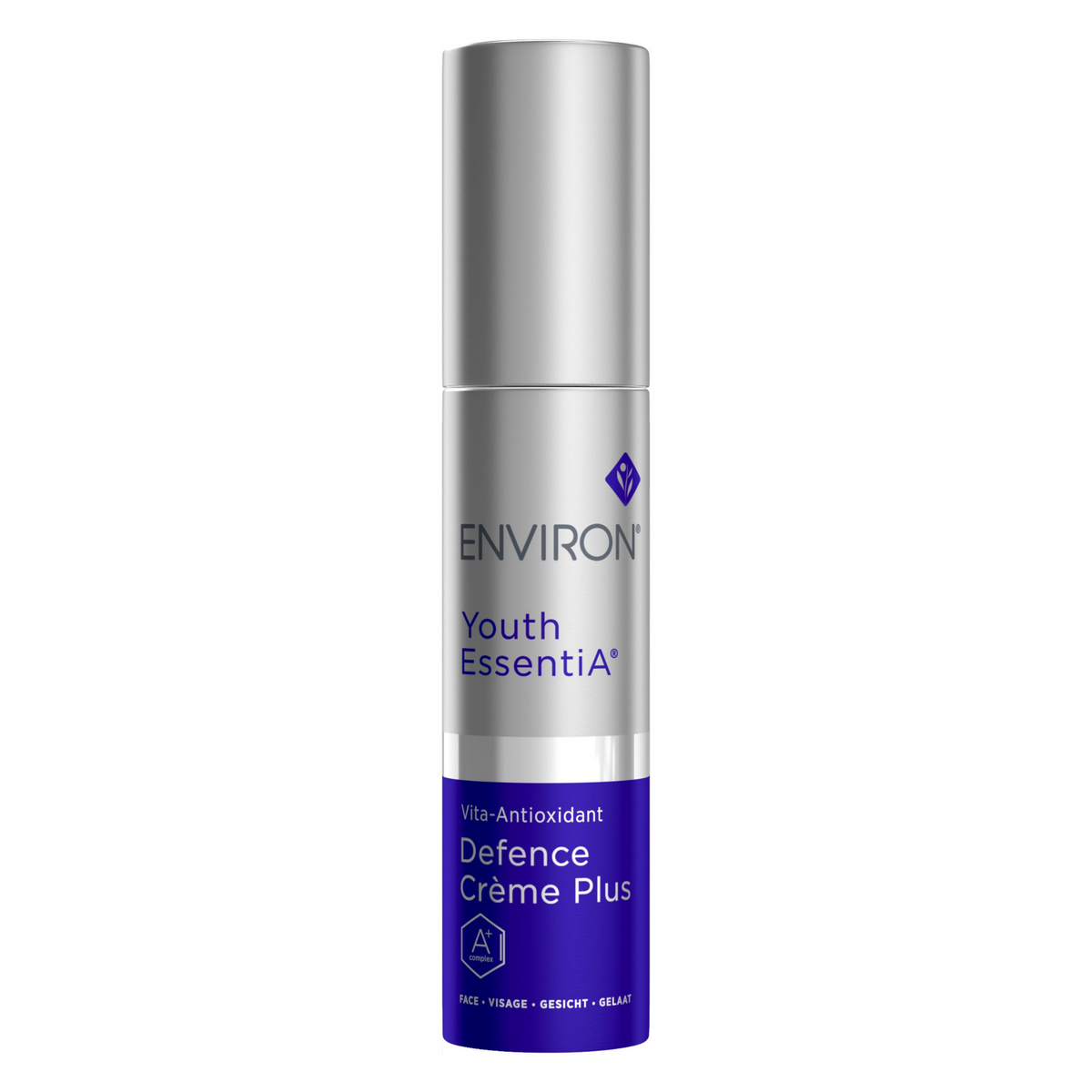 Environ - Vita-Antioxidant Defence Crème Plus (35 ml) - Sarah Akram Skincare