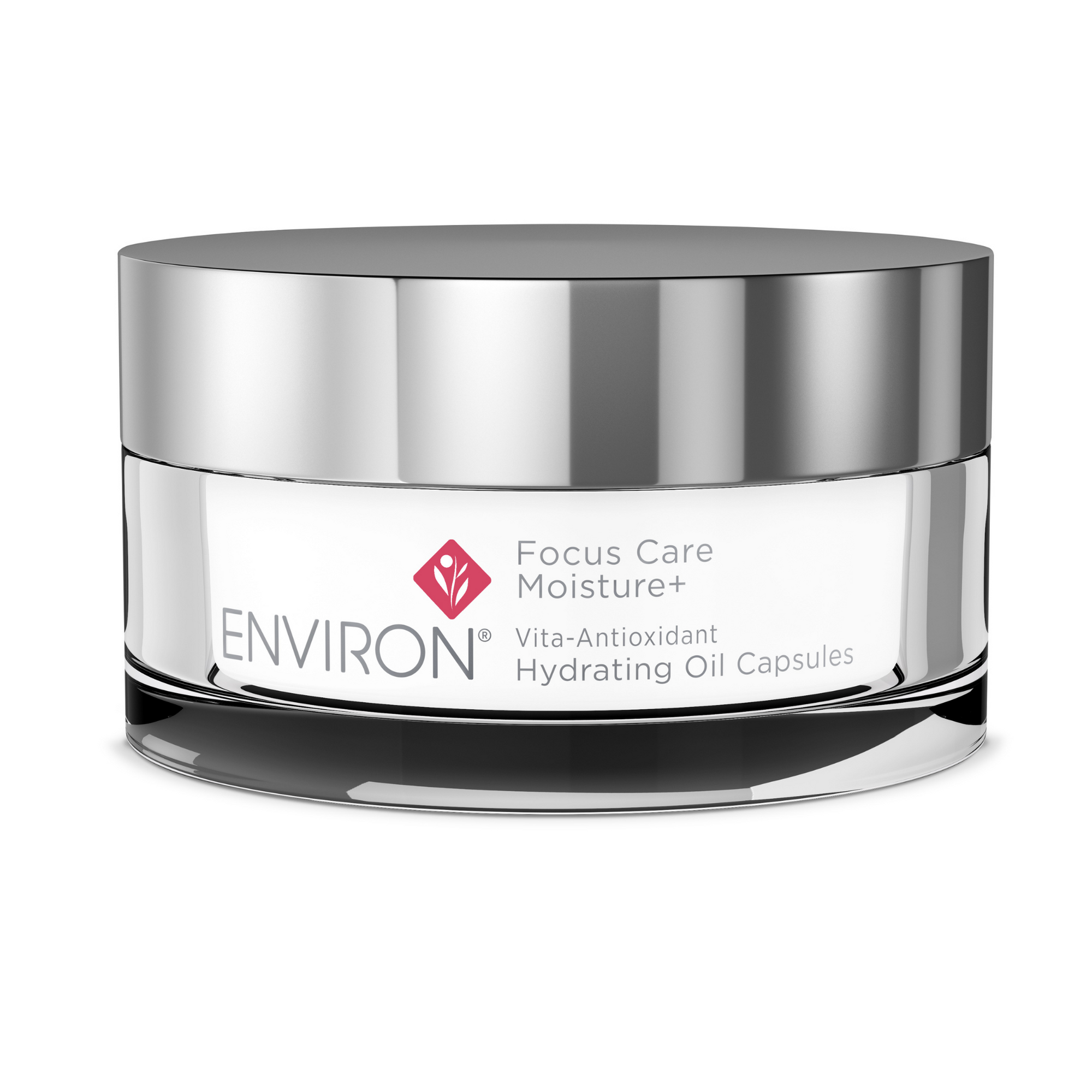 Environ - Vita-Antioxidant Hydrating Oil Capsules (30 ct) - Sarah Akram Skincare