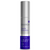 Environ - Vita-Peptide C-Quence Serum 2 (35 ml) - Sarah Akram Skincare