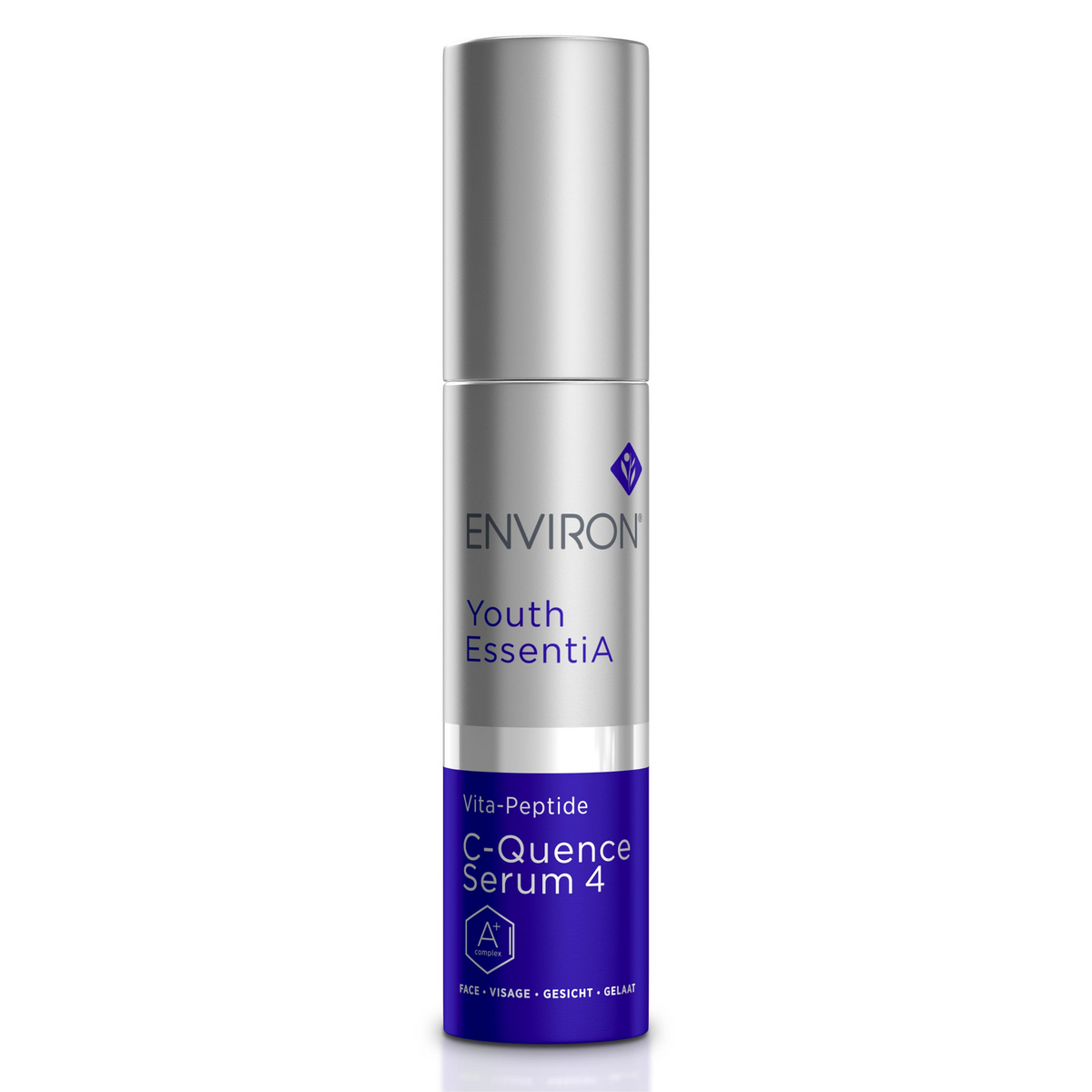 Environ - Vita-Peptide C-Quence Serum 4 (35 ml) - Sarah Akram Skincare