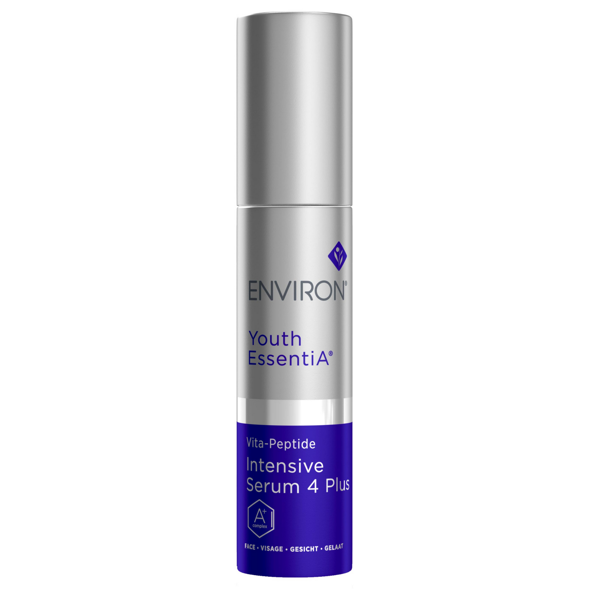 Environ - Vita-Peptide Intensive Serum 4 Plus (35 ml) - Sarah Akram Skincare